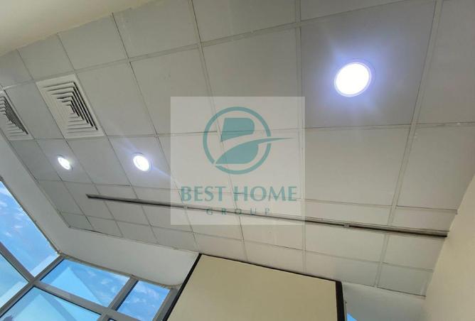 86184376 - Property Image 2
