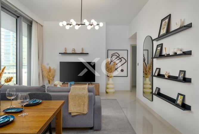 136560974 - Property Main Image