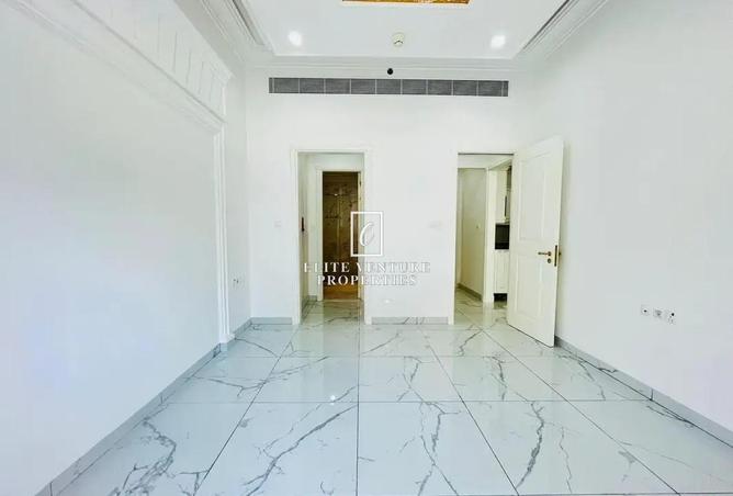 63654535 - صورة العقار 3