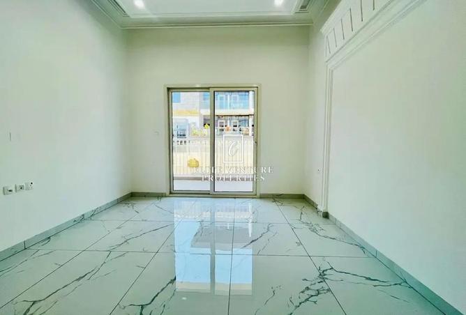 63654535 - صورة العقار 2