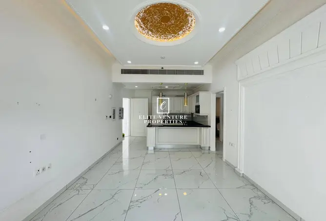 63654535 - Property Image 2