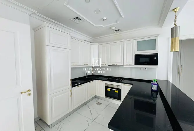 63654535 - Property Image 3