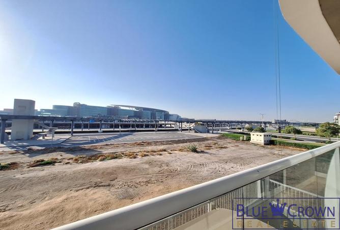 16039114 - Property Image 3