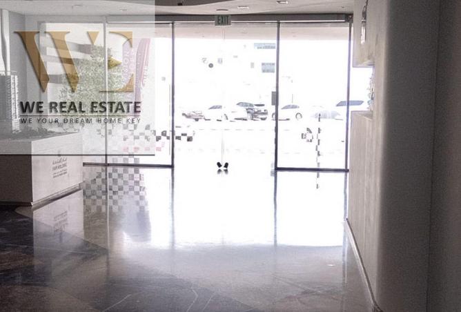 97366931 - Property Image 3