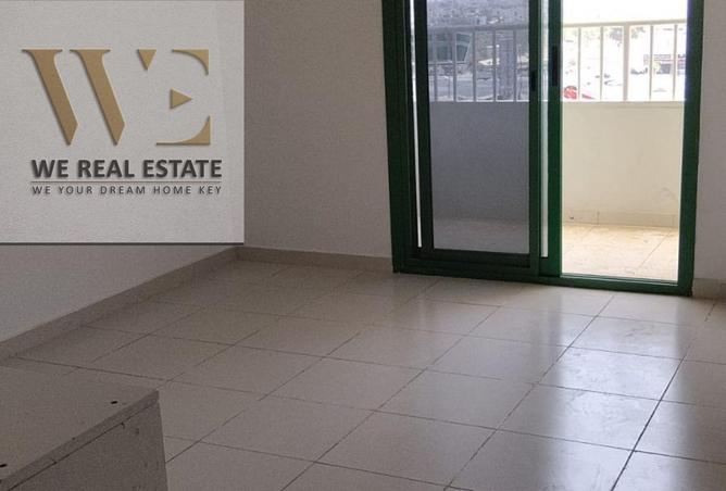 97366931 - Property Image 2