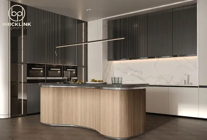 166523647 - Property Image 3