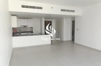 شقة - 2 - 3 للبيع في The Pulse ريزيدنس Plaza B8 - ذا بالس ريزيدنس بلازا - ذي بالس - دبي الجنوب (مركز دبي العالمي) - دبي شقة - 2 - 3 للبيع في The Pulse ريزيدنس Plaza B8 - ذا بالس ريزيدنس بلازا - ذي بالس - دبي الجنوب (مركز دبي العالمي) - دبي
