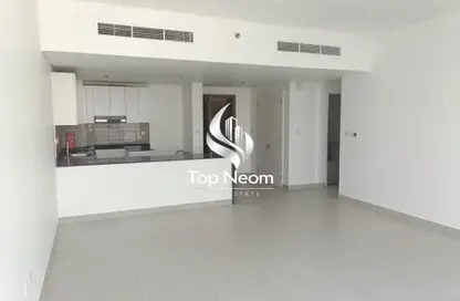 شقة - 2 غرف نوم - 3 حمامات للبيع في The Pulse ريزيدنس Plaza B8 - ذا بالس ريزيدنس بلازا - ذي بالس - منطقة سكنية - دبي الجنوب (مركز دبي العالمي) - دبي