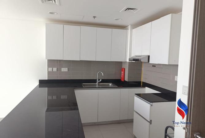 130210647 - Property Image 2
