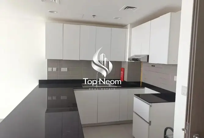 130210647 - Property Image 2