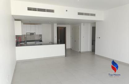 Apartment - 2 Bedrooms - 3 Bathrooms for sale in The Pulse Residence Plaza B8 - The Pulse Residence Plaza - The Pulse - Dubai South (Dubai World Central) - Dubai