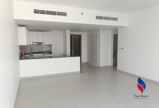 130210647 - Property Main Image