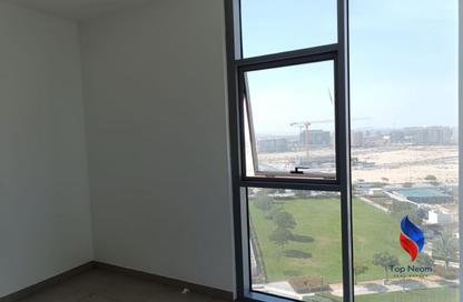 شقة - 2 غرف نوم - 3 حمامات للبيع في The Pulse ريزيدنس Plaza B8 - ذا بالس ريزيدنس بلازا - ذي بالس - دبي الجنوب (مركز دبي العالمي) - دبي شقة - 2 غرف نوم - 3 حمامات للبيع في The Pulse ريزيدنس Plaza B8 - ذا بالس ريزيدنس بلازا - ذي بالس - دبي الجنوب (مركز دبي العالمي) - دبي