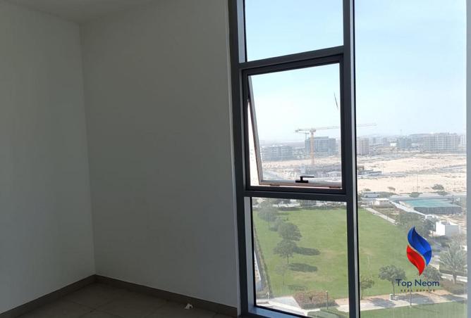 130210647 - Property Image 3