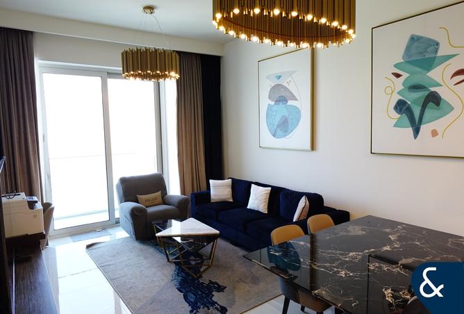 138300843 - Property Image 3