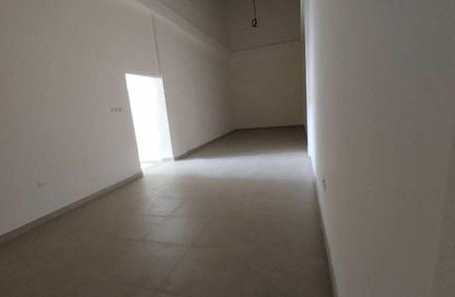 Shop - Studio - 1 Bathroom for rent in Al Rawda 2 Villas - Al Rawda 2 - Al Rawda - Ajman