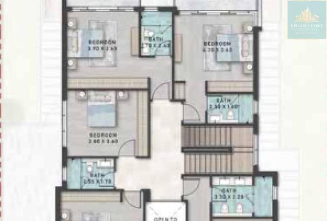 123838438 - Property Image 3