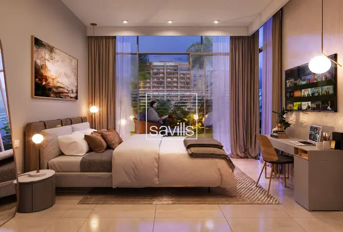 166081206 - Property Image 3