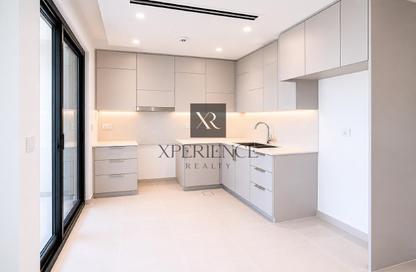 Townhouse - 3 Bedrooms - 4 Bathrooms for rent in Bliss 2 - Arabian Ranches 3 - Dubai Townhouse - 3 Bedrooms - 4 Bathrooms for rent in Bliss 2 - Arabian Ranches 3 - Dubai