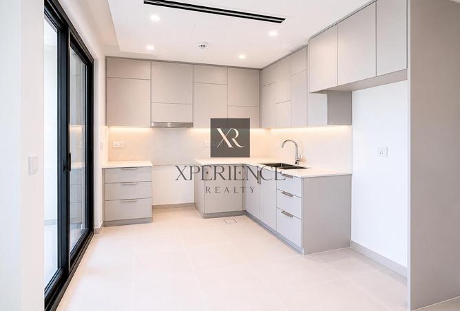 92707503 - Property Image 2