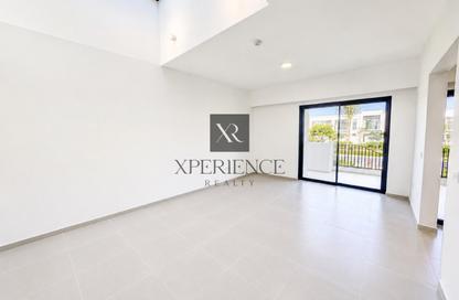 Townhouse - 3 Bedrooms - 4 Bathrooms for rent in Bliss 2 - Arabian Ranches 3 - Dubai Townhouse - 3 Bedrooms - 4 Bathrooms for rent in Bliss 2 - Arabian Ranches 3 - Dubai
