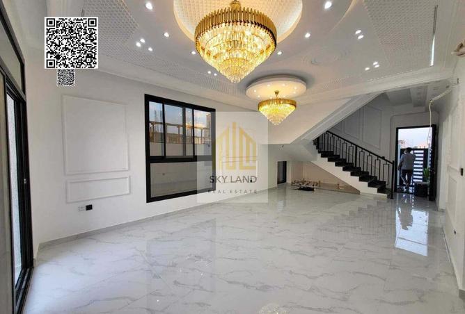 80676299 - Property Image 3