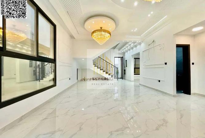 80676299 - Property Image 2