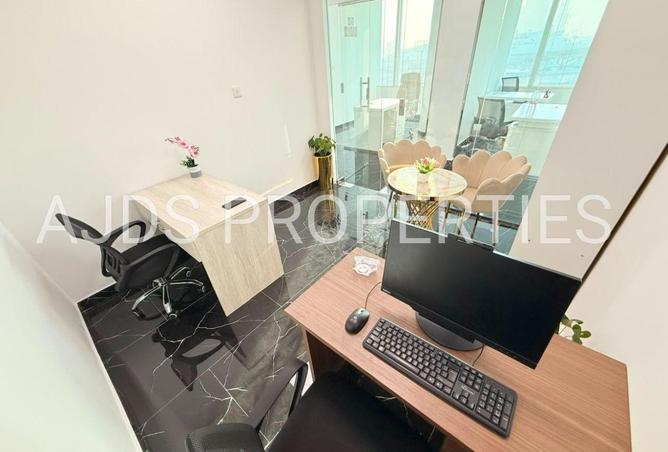 109480604 - Property Image 2