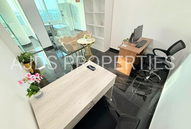 109480604 - Property Main Image