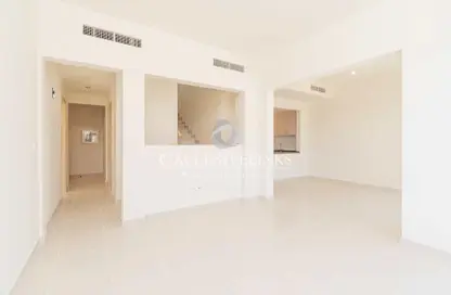 Townhouse - 4 Bedrooms - 5 Bathrooms for sale in Mira Oasis 3 - Mira Oasis - Reem - Dubai