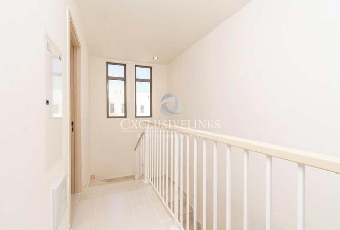 16115026 - Property Image 3