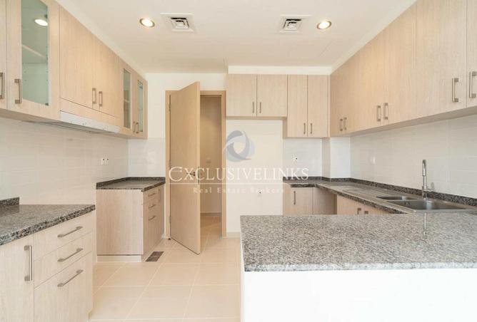 16115026 - Property Image 2