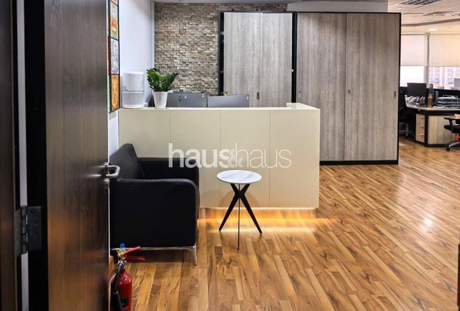 76133755 - Property Image 2