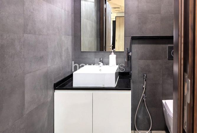 76133755 - Property Image 3