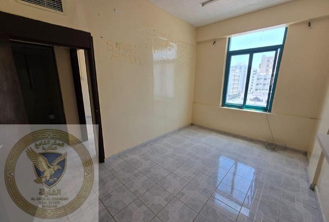 97836471 - صورة العقار 3