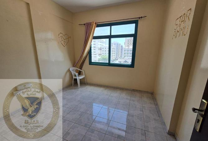 97836471 - الصورة الرئيسية للعقار