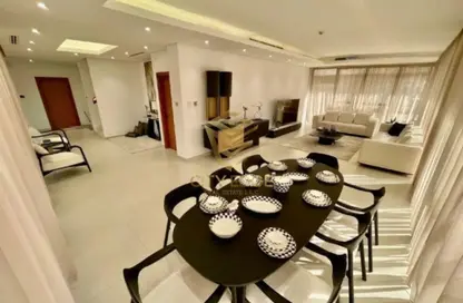 Villa - 4 Bedrooms - 6 Bathrooms for sale in Sharjah Garden City - Sharjah Villa - 4 Bedrooms - 6 Bathrooms for sale in Sharjah Garden City - Sharjah