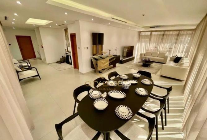 61674563 - Property Main Image