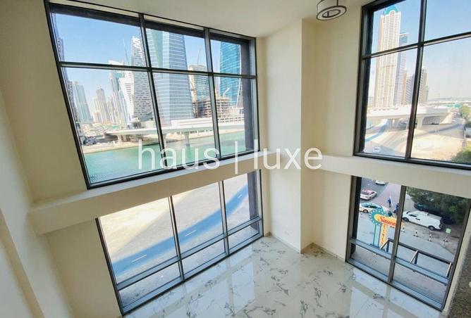 53181025 - Property Image 2