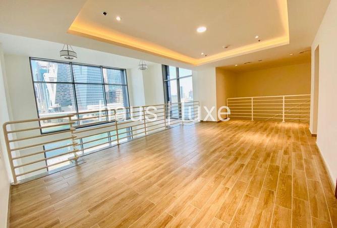 53181025 - Property Main Image