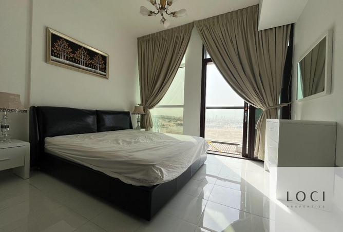 82784634 - صورة العقار 3