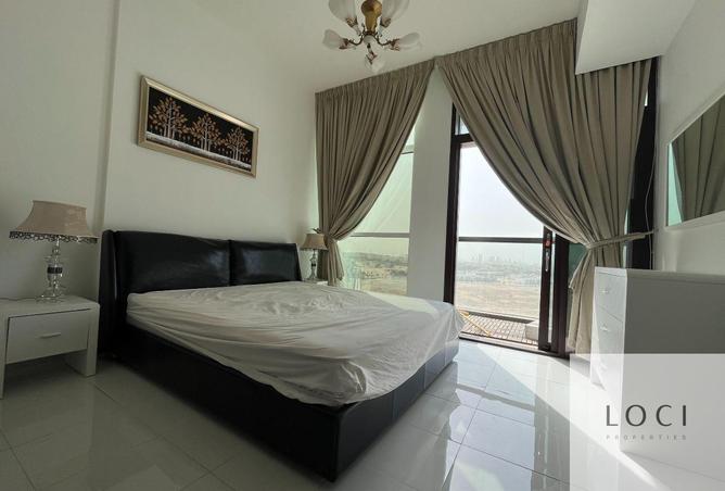 82784634 - صورة العقار 2