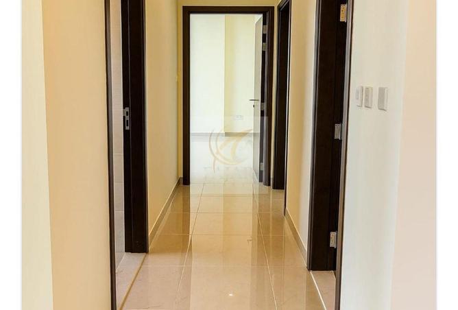 84072840 - صورة العقار 2