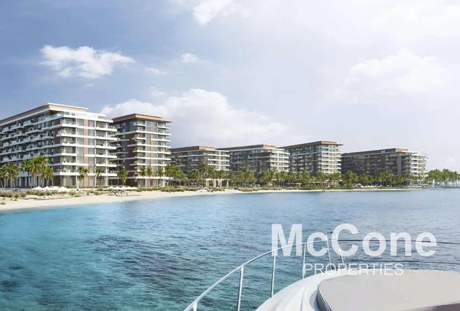 124728953 - Property Image 2