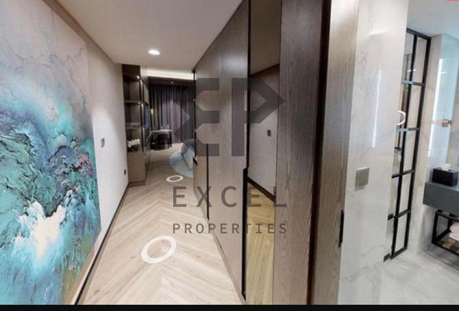 116813925 - Property Image 3