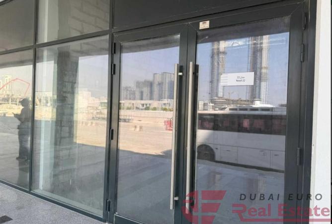 80275632 - Property Image 2