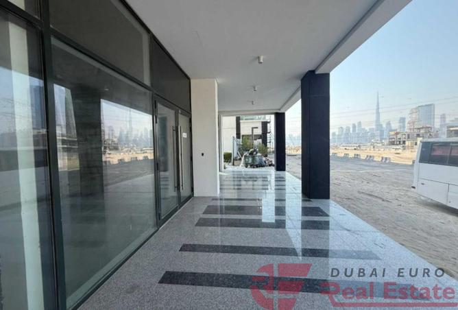 80275632 - Property Main Image