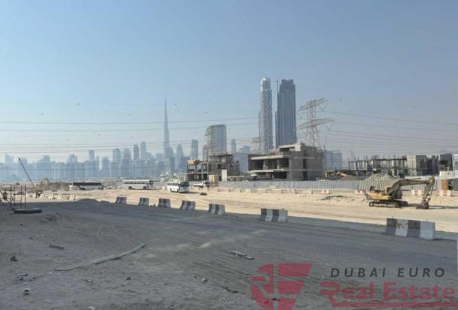 80275632 - Property Image 3