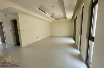 تاون هاوس - 3 غرف نوم - 4 حمامات للايجار في زينيا - ذا رووتس داماك هيلز 2 - داماك هيلز 2 - دبي