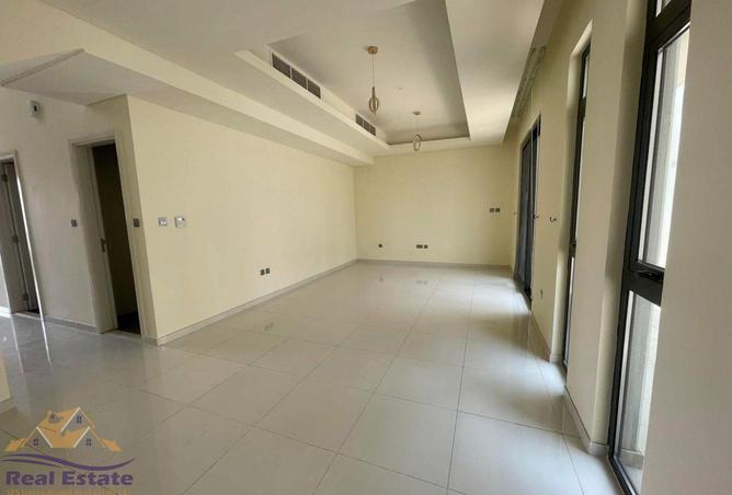 16039004 - الصورة الرئيسية للعقار